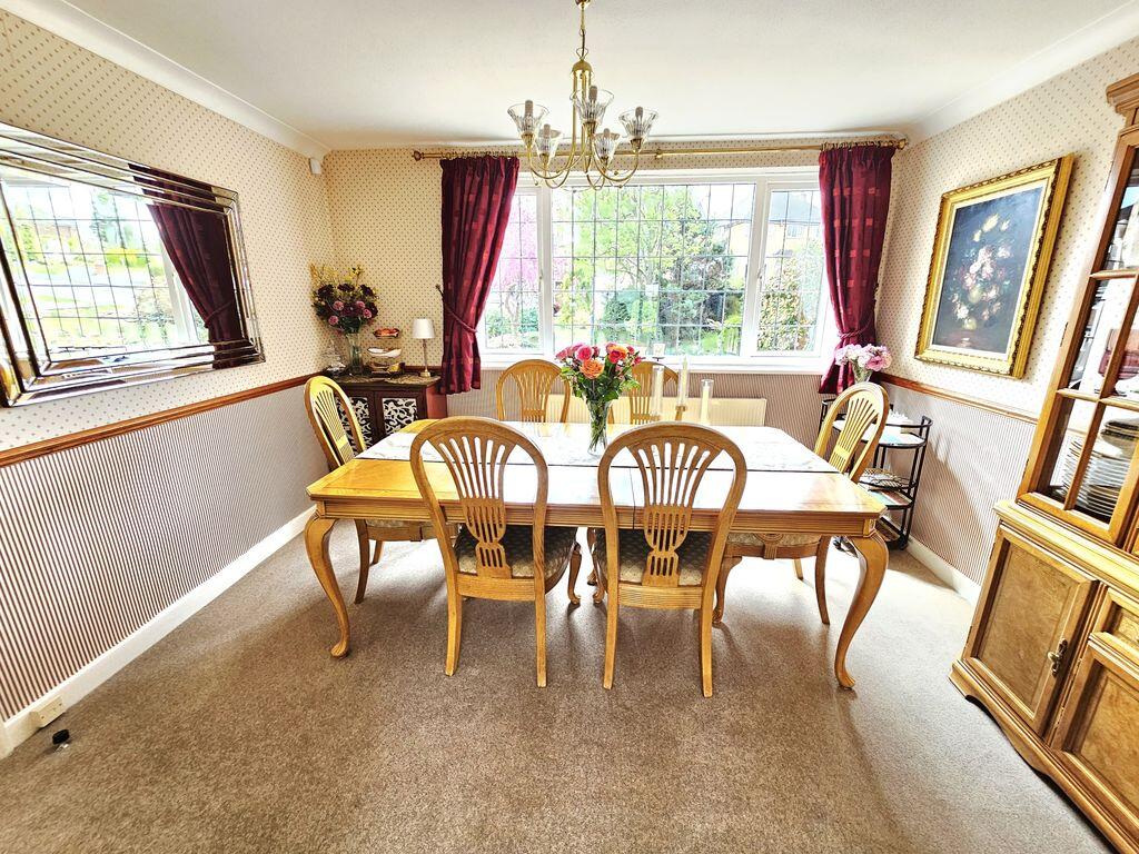 Additional image 11 of Kempson Avenue, Sutton Coldfield, B72 1HL