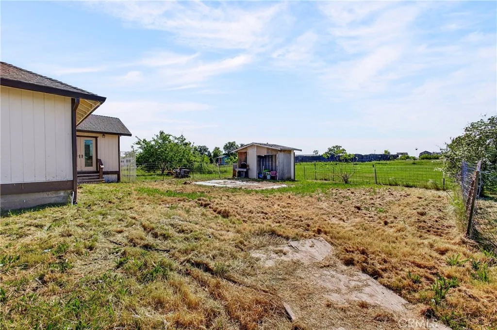 Additional image 108 of 10038 Ahart Rd, Oroville, CA 95966