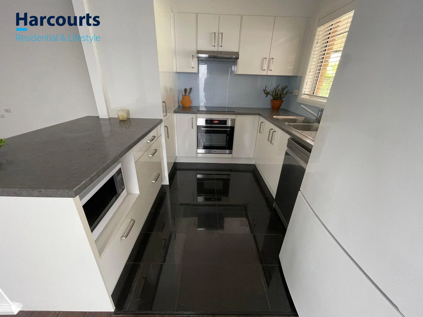 Additional image 3 of 15 Crown Street, Toukley NSW 2263