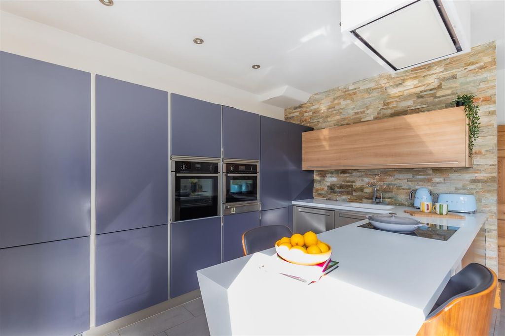 Additional image 16 of 4 bed terraced house for saleAxminster Road, Penylan, Cardiff CF23