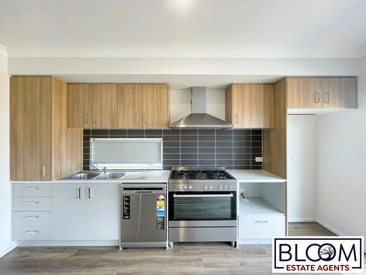 Additional image 4 of 60 Vincenza Avenue, Truganina VIC 3029