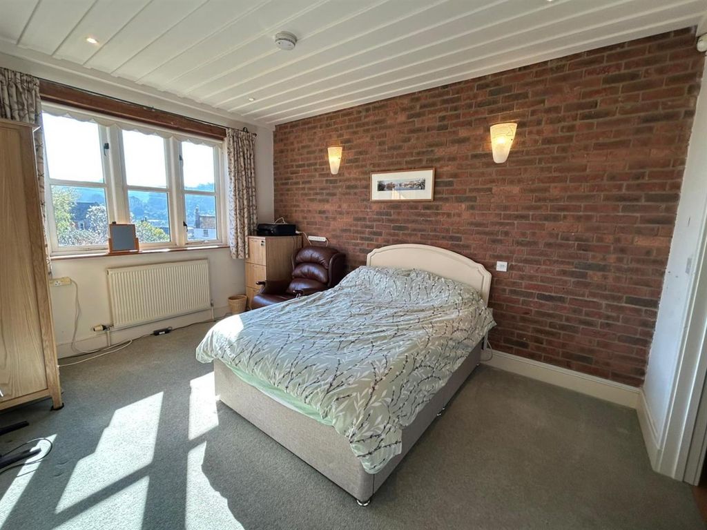 Additional image 6 of 2 bed flat for saleBrydian Court, Barrack Street, Bridport DT6