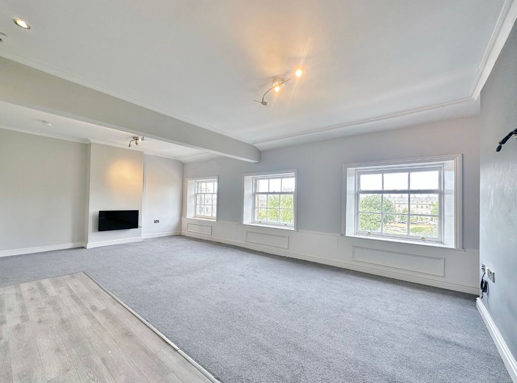 Additional image 4 of 2 bed flat for saleHamilton Square, Birkenhead CH41