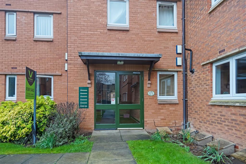 Additional image 13 of 2 bed flat for saleHaven Gardens, Darlington DL1