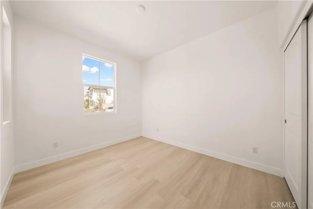 Additional image 18 of 13296 Joliet Dr, Rancho Cucamonga, CA 91739