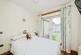 Additional image 9 of Rhyd-y-Fenni, Swansea SA4