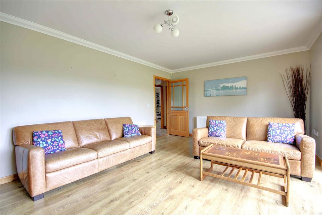Additional image 14 of 5 bed detached house for saleThe Gees, Syall, Ardgay, Sutherland IV24