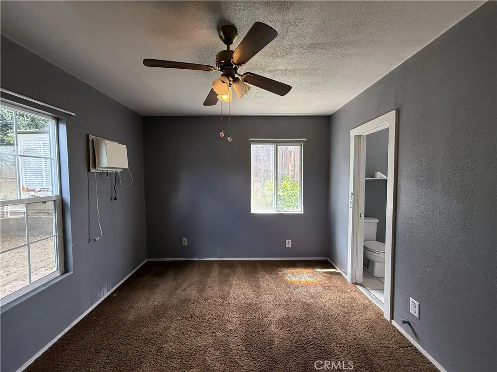 Additional image 31 of 407 E Street, Taft, CA 93268