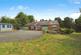 Additional image 2 of Melbourne Road, Isley Walton, Derby