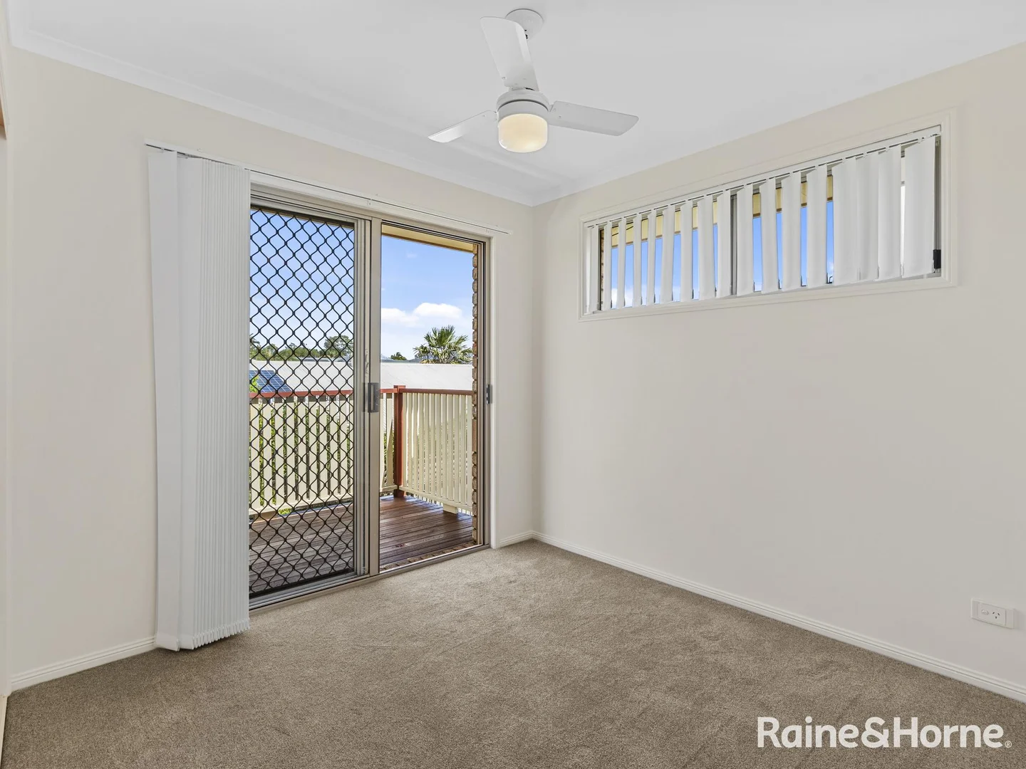 Additional image 10 of 46 Pitt Street, Redland Bay QLD 4165