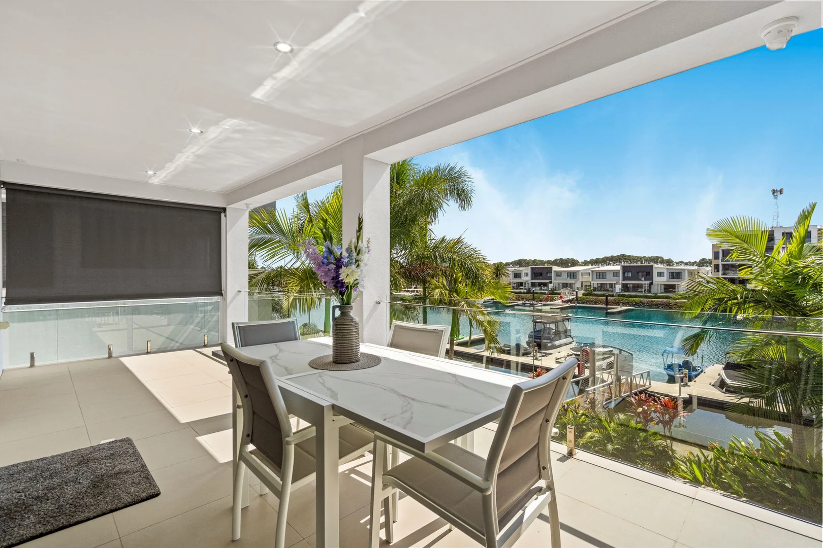 Additional image 14 of 7 North View Street, Hope Island QLD 4212