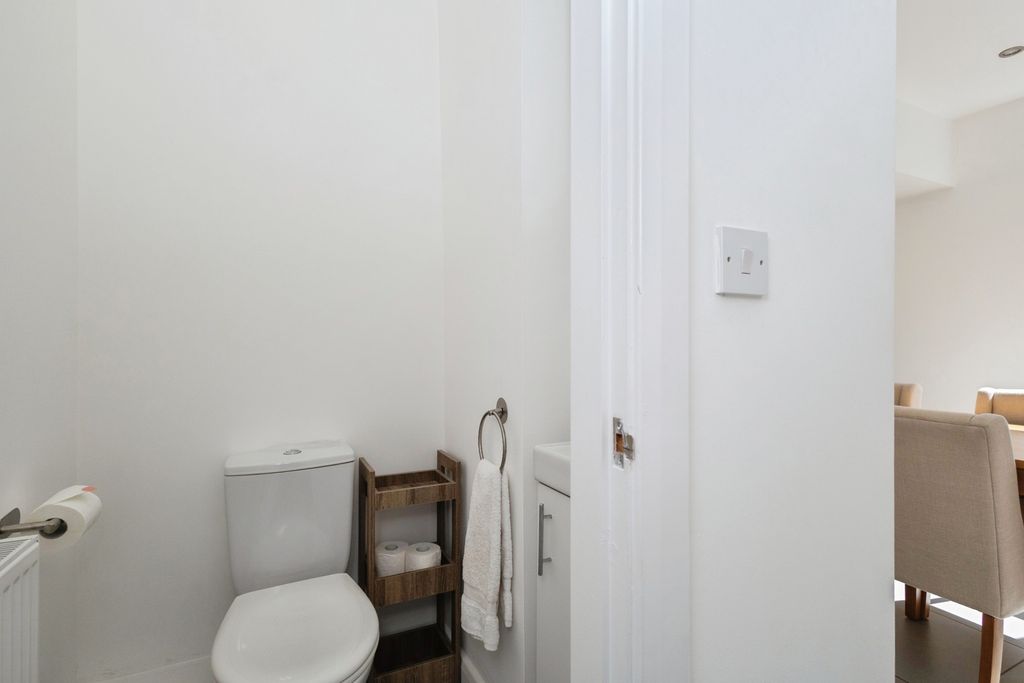Additional image 10 of 4 bed semi-detached house for saleHarmol Grove, Ashton-Under-Lyne, Greater Manchester OL7
