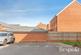Additional image 26 of Bolton Drive, Reading RG2