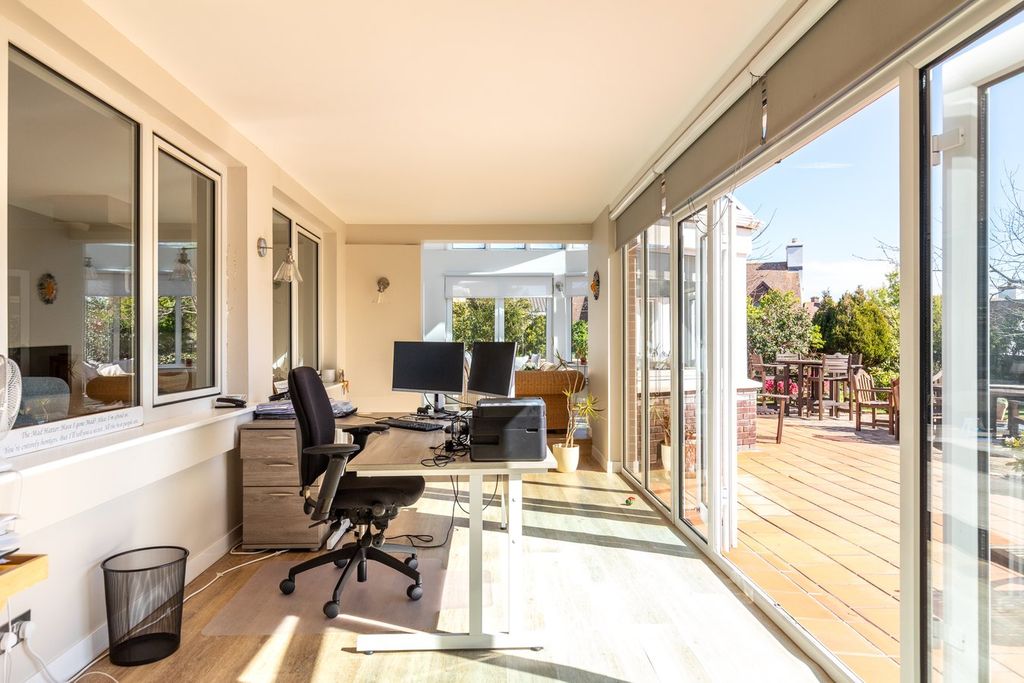 Additional image 14 of 5 bed detached house for saleLa Route De Noirmont, St Brelade JE3