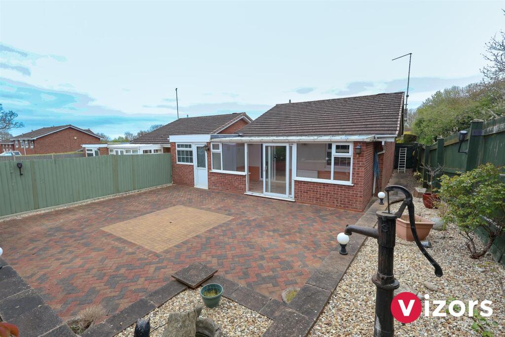 Additional image 13 of Great Barn Lane, Headless Cross, Redditch