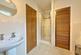 Additional image 18 of Roe Park Mews, Southport PR9