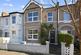 Macclesfield Road, South Norwood