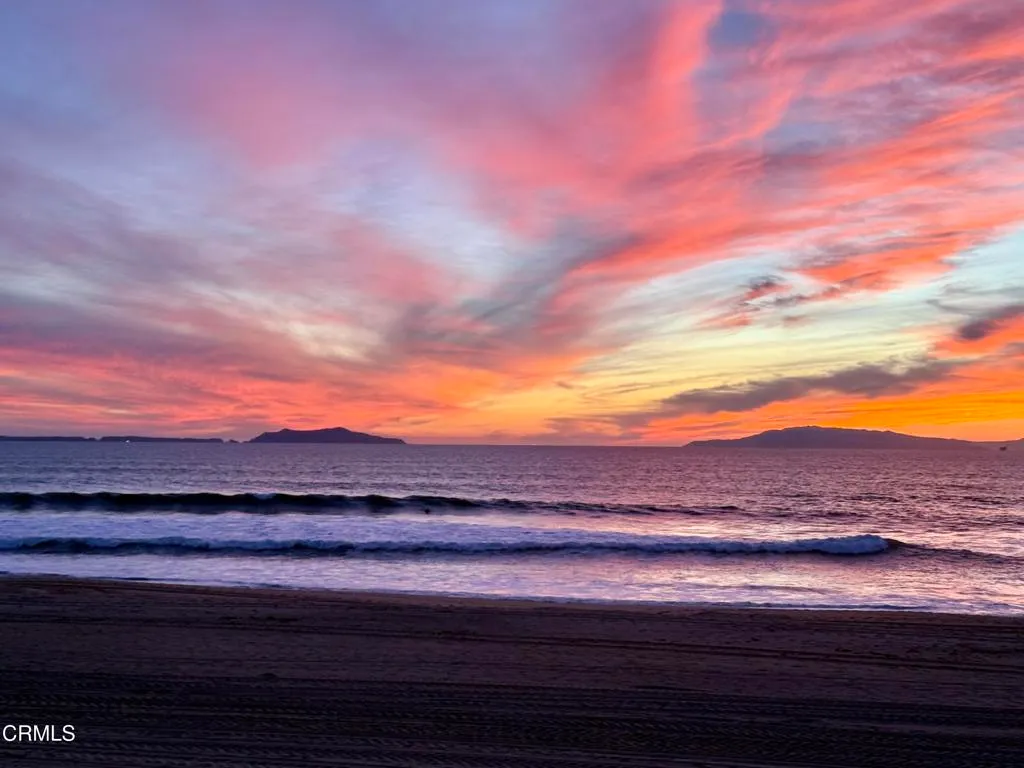 Additional image 78 of 2955 Harbor Boulevard, Oxnard, CA 93035