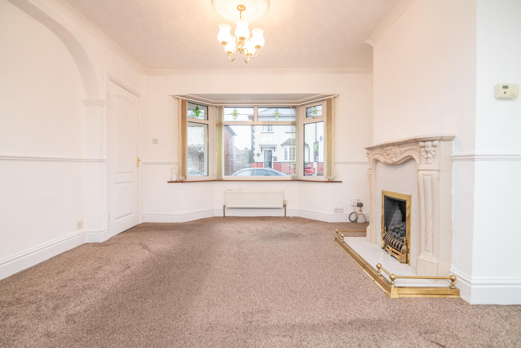 Additional image 2 of Stanway Road, West Bromwich