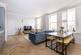Additional image 4 of Edge Hill, London, SW19