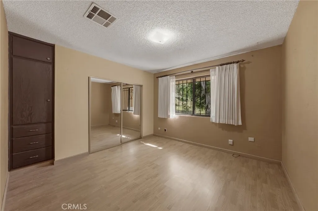 Additional image 42 of 9196 Upper Lake Lucerne Rd, Upper Lake, CA 95485