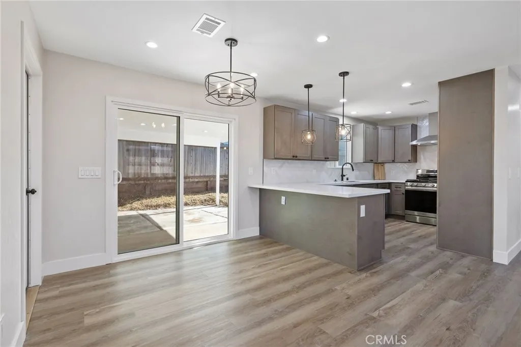 Additional image 60 of 1739 12th St, Los Osos, CA 93402