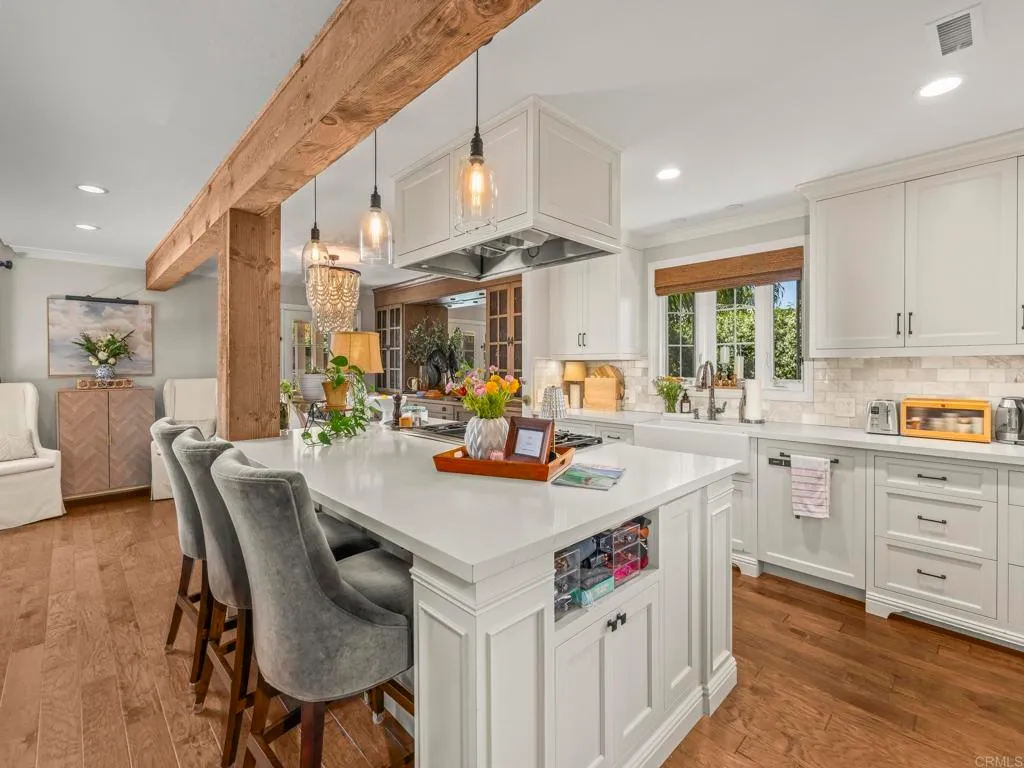 Additional image 86 of 365 Shore View Lane, Encinitas, CA 92024