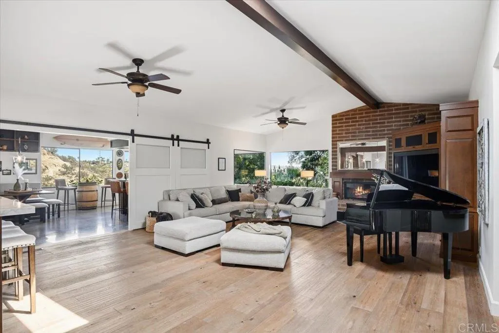 Additional image 58 of 734 Avocado Ct, Del Mar, CA 92014