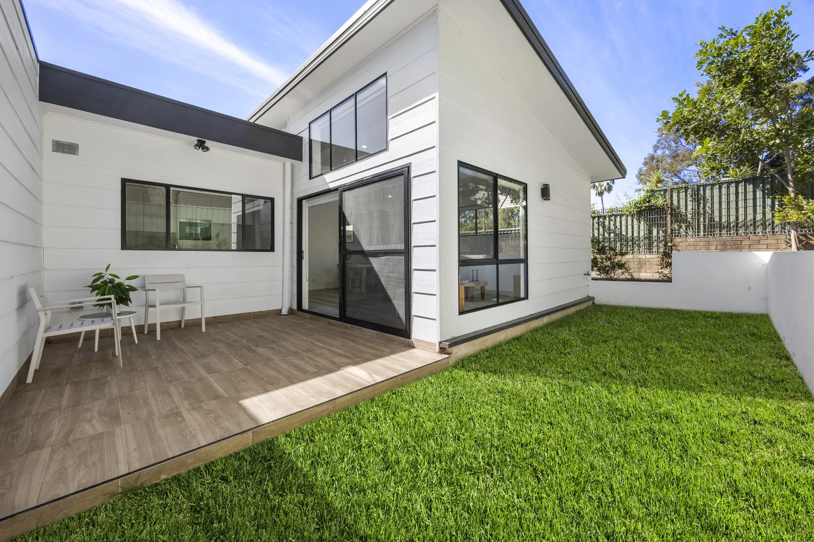Additional image 8 of 4/97 Belmont Street, Sutherland NSW 2232