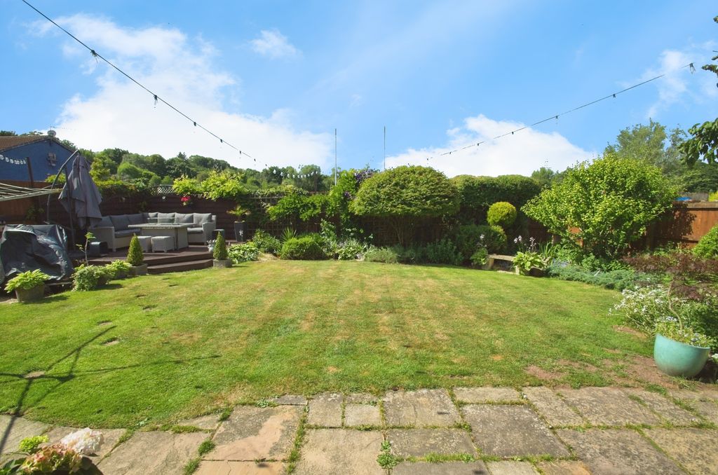 Additional image 18 of 4 bed detached house for saleThe Hawthorns, Newport NP18