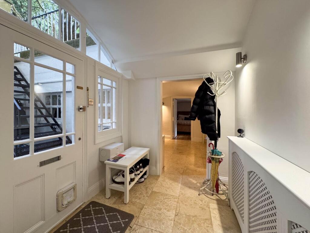 Additional image 3 of Sion Hill Place, Bath