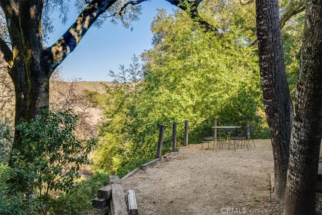 Additional image 72 of 15555 W Highway 46, Templeton, CA 93465