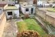 Additional image 13 of Millbrook, Baglan, SA12 8EP