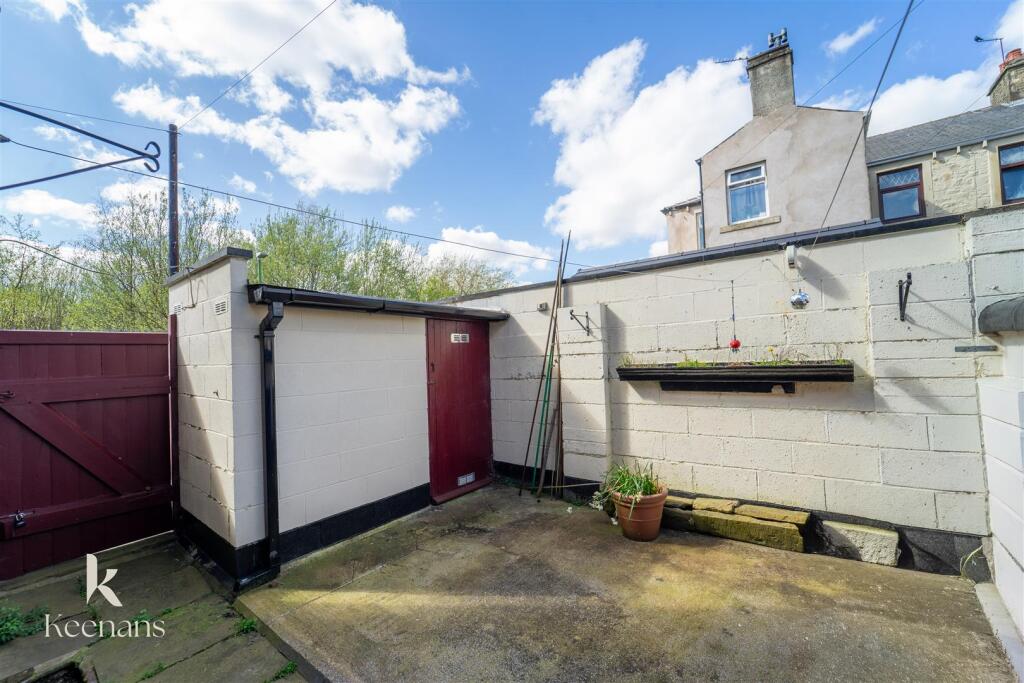 Additional image 17 of Whitaker Street, Accrington