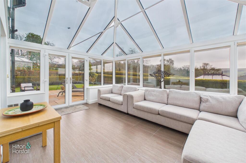 Additional image 11 of Applecross Drive, Burnley
