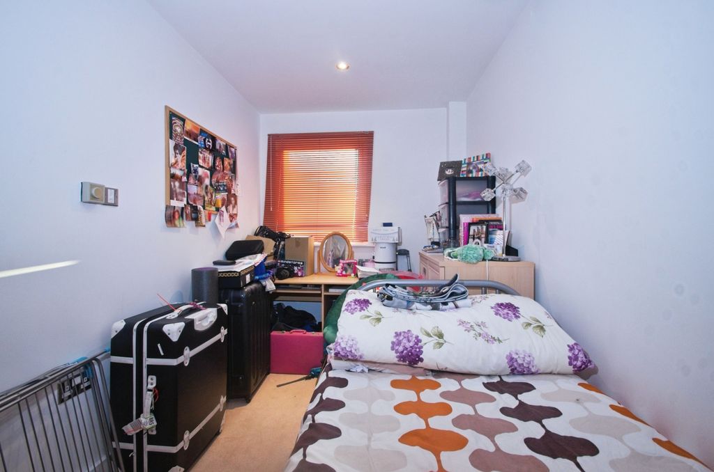 Additional image 15 of 2 bed flat for saleHavannah Street, Cardiff CF10