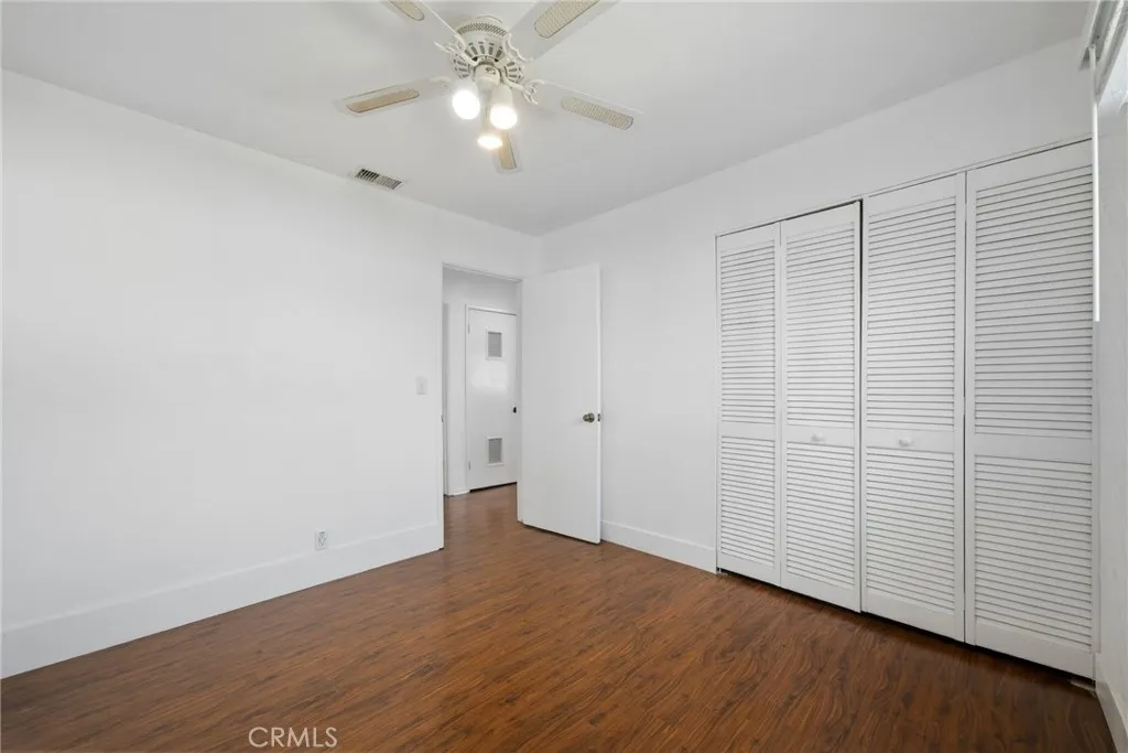 Additional image 56 of 956 W Wilson St, Costa Mesa, CA 92627