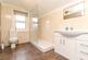 Additional image 12 of St. James Terrace, Birchington, Kent, CT7