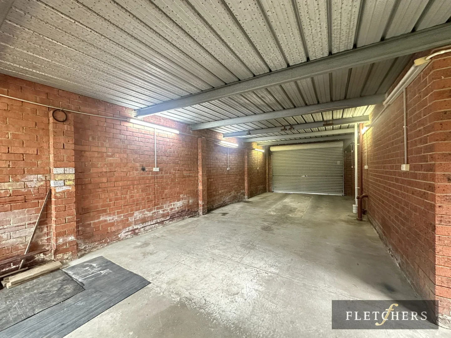 Additional image 10 of 17 Mirboo Street, Dandenong North VIC 3175