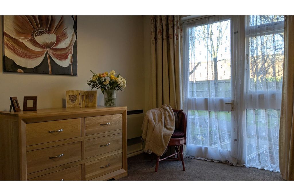 Additional image 12 of 1 bed flat for saleHigh Street, Abbots Langley WD5
