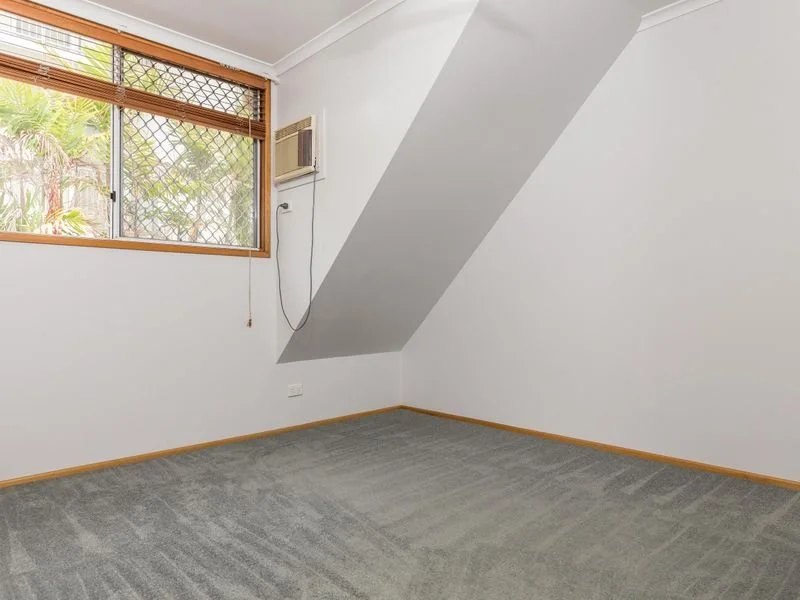 Additional image 4 of 4/77-79 Moore Street, Trinity Beach QLD 4879