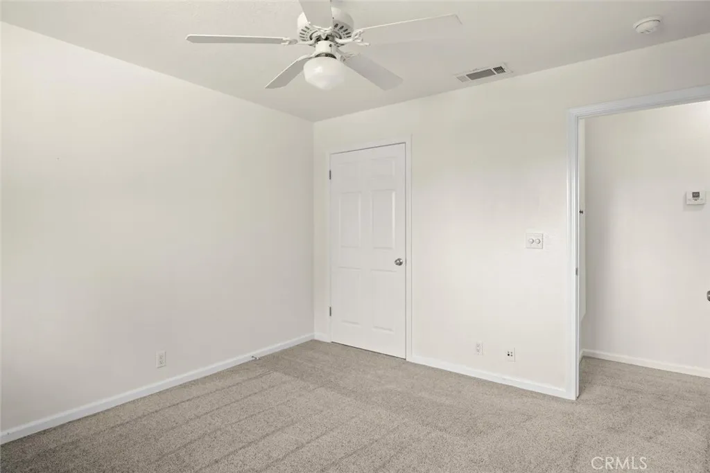 Additional image 53 of 744 Kings Canyon Way, Chico, CA 95973