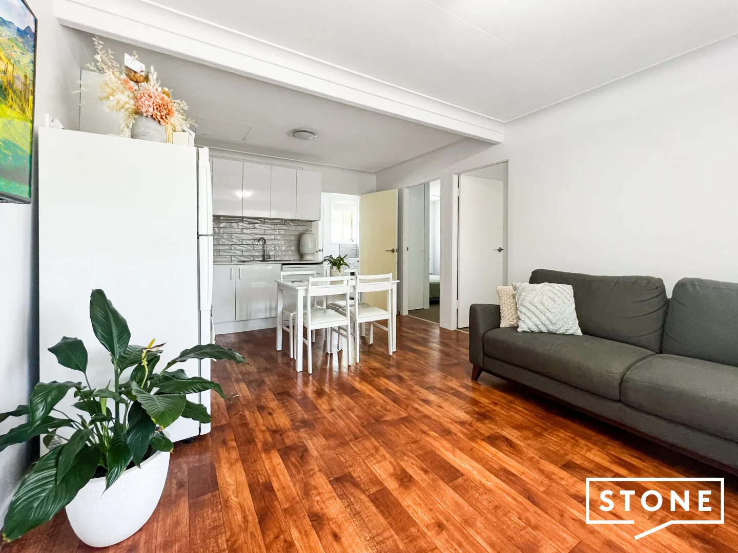 Additional image 3 of 2/10 Fitzgerald Street, Coffs Harbour NSW 2450