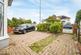 Additional image 12 of Gower Road, Killay, Swansea