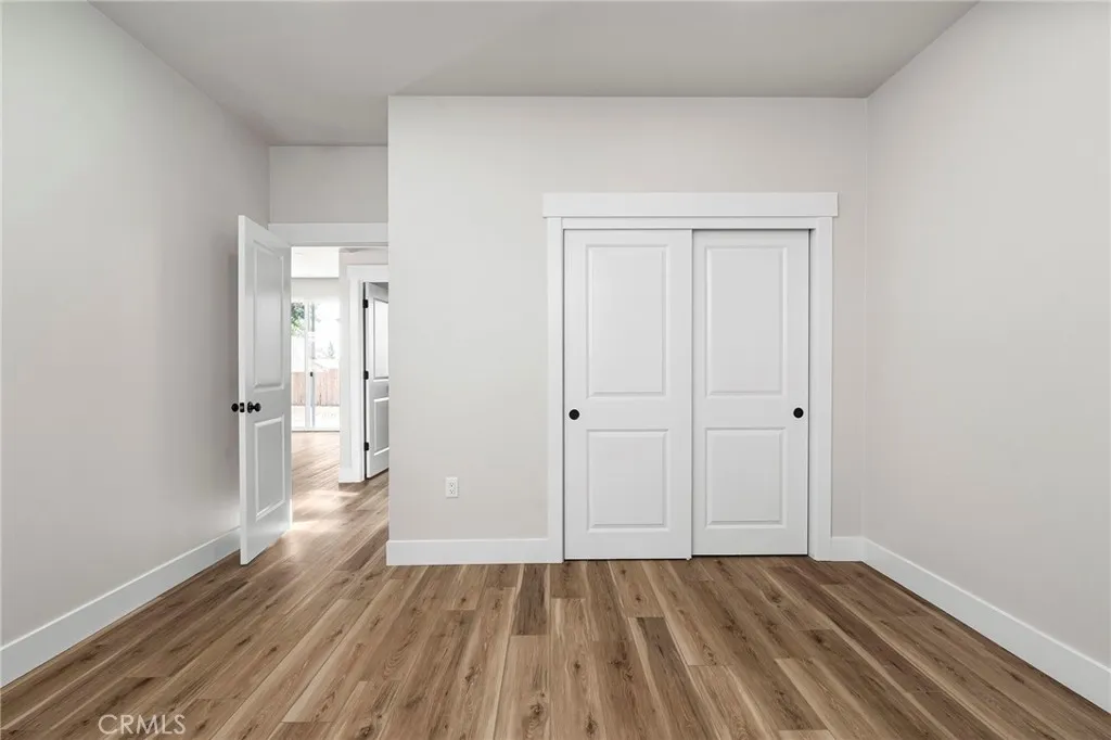 Additional image 27 of 1860 Conifer Drive, Paradise, CA 95969