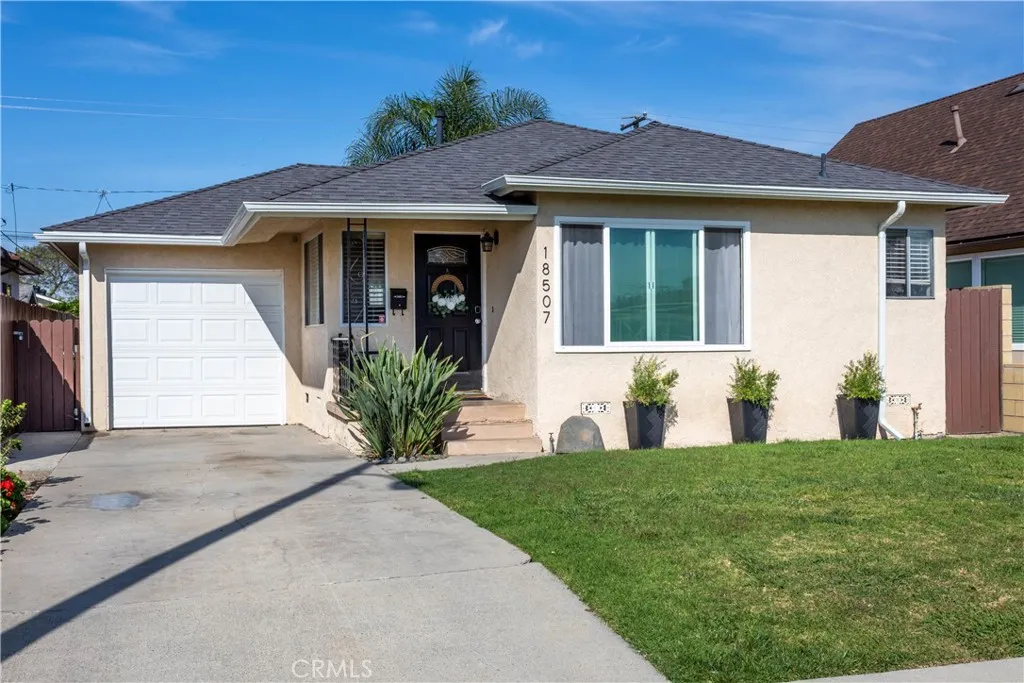 Additional image 38 of 18507 Horst Ave, Artesia, CA 90701
