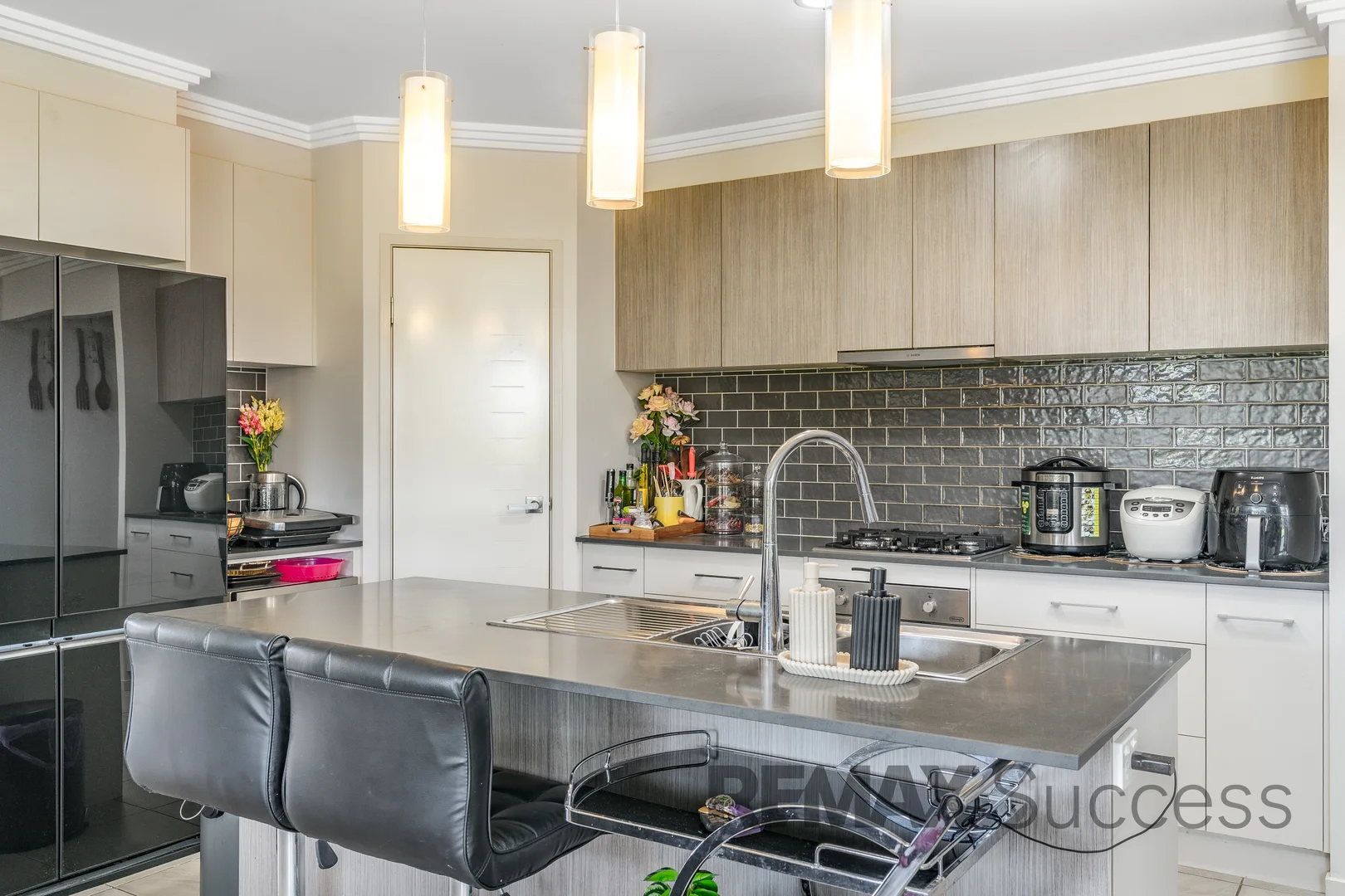 Additional image 5 of 5 Mockridge Street, Kearneys Spring QLD 4350