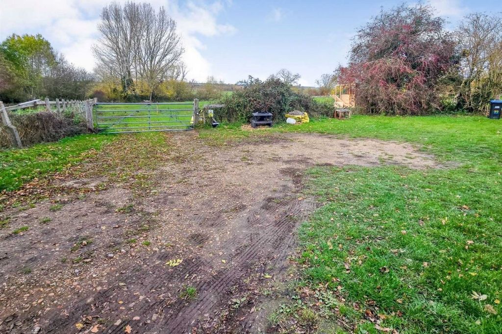 Additional image 5 of Land for saleFilgrave, Newport Pagnell MK16