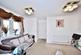 Additional image 7 of Buffkyn Way, Maidstone, Kent, ME15