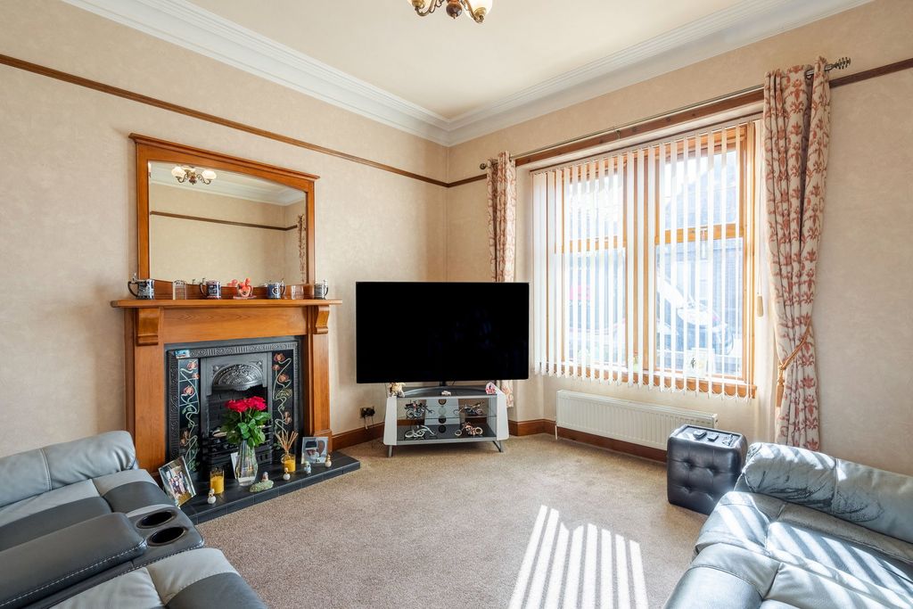 Additional image 2 of 3 bed bungalow for saleRoberts Street, Forfar DD8